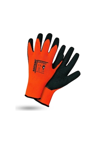 Rostaıng Grıpro Genel Maksat Kullanım Eldiveni