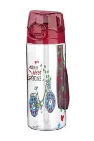 Cosiness Desenli Confort Matara 500 Ml.Costp621K3