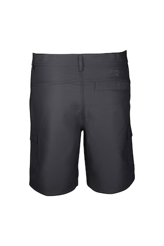 Cresta Outdoor Su Itici Erkek Şort (433276156)