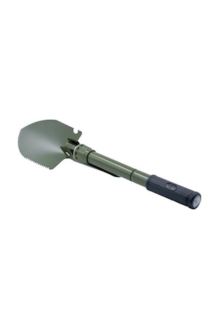 Orcamp Out- 4100 Katlanabilir Kazma Kürek Seti