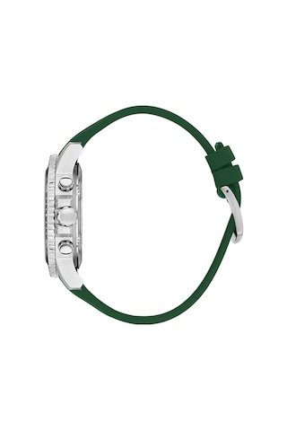 Sergio Tacchini Erkek Kol Saati - St.1.10446-2