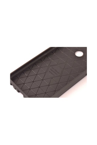 Xiaomi Redmi Note 8 Kilif Deri Tarzi Niss Silikon Case 389472367