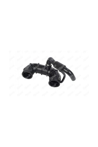 İbraş Hava Filtre Hortumu Fıat Palıo/sıena/albea 1.2 8v/1.2 16v