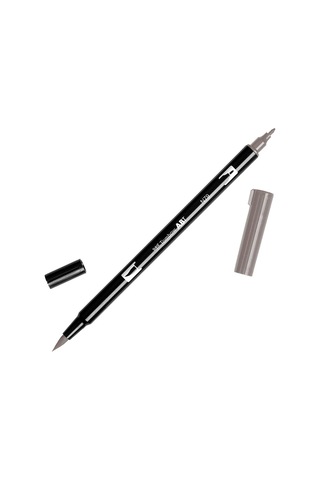 Ab-t Grafik Kalemi Warm Gray 2 N79