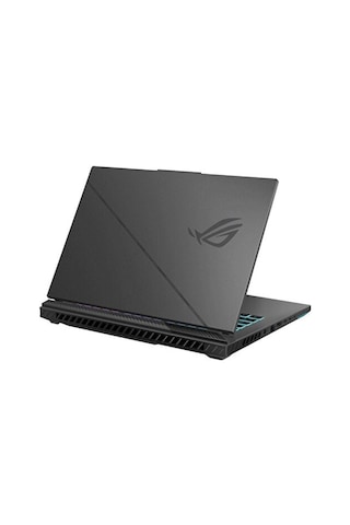 Asus Rog Strix G16 G614PH-RV056AT96 R9-8940HX 48 GB 512 GB SSD RTX5050 16" W11P Dizüstü Bilgisayar