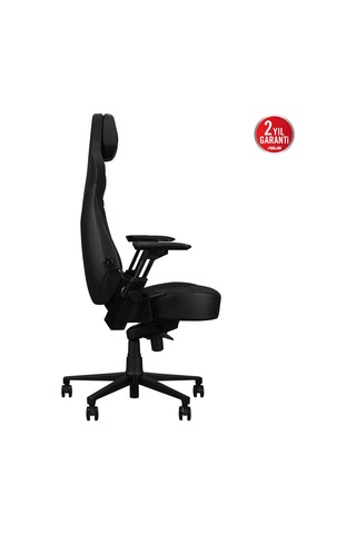 Asus Rog Courser Core Sl302c Oyuncu Koltuğu Cccc1asu0010 Çok Renkli