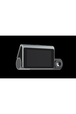 Techsmart Tchs-x18 3 Kanal 4k+2k+2k Adas+bsd Araçiçi Kamera