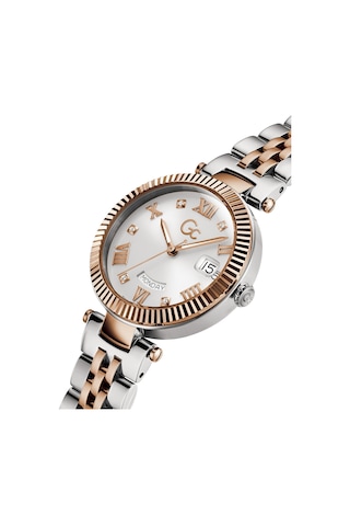Guess Collection GCZ01003L1MF Kadın Kol Saati