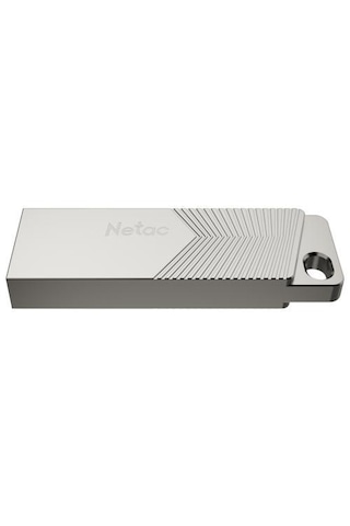 Netac Um1 128gb Usb3.2 Nt03um1n-128g-32pn 128 Gb