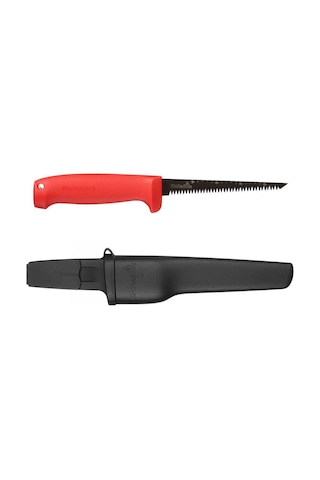 Hultafors 591260 Js Çok Amaçlı Mini El Testere 130 Mm