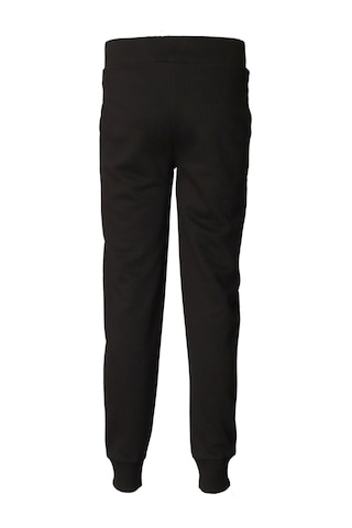 Hummel Felisias Çocuk Eşofman Altı 931613-2001