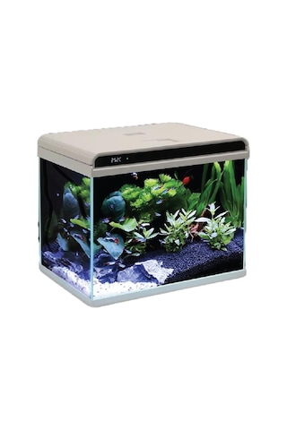 Sunsun He-480 Cam Akvaryum 42 L