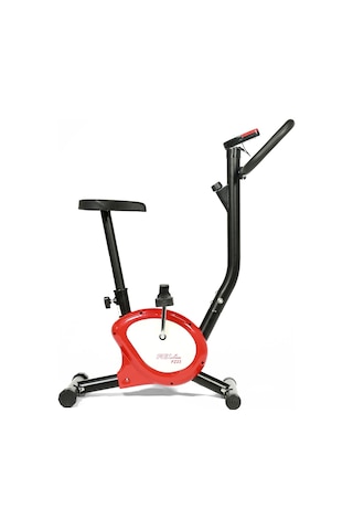 Fox Fitness FZ23 Dikey Kondisyon Bisikleti