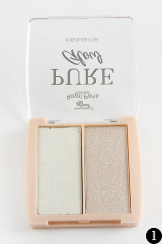 Royal Paris 2 Li Highlighter - 1 N145