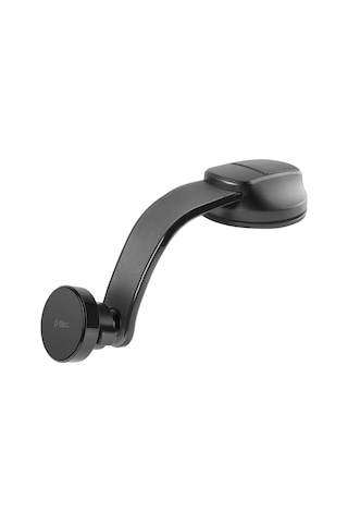 Easydash Pro Araç İçi Telefon Tutucu 2tt39 Diğer