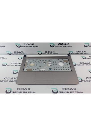 Grundig Uyumlu, Gnb 1452 B1 N2 Üst Kasa