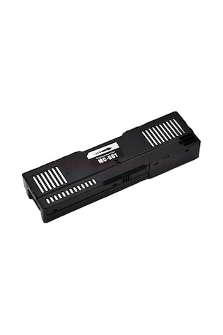 Canon Gx6040-gx7040-gx5040 Serisi İçin Uyumlu Atık Kutusu Mc-g01