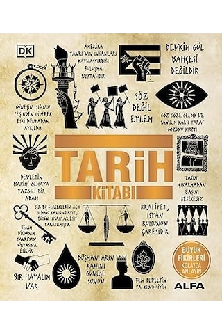 Finansal Özgürlük: Adım Adım Yatırım Ve Tasarruf Rehberi + 21.yüzyıl İçin 21 Ders