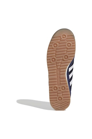Dkblue/ftwwht/red Adidas Erkek Günlük Spor Ayakkabı Sl 72 Rs Jq9797 Lacivert