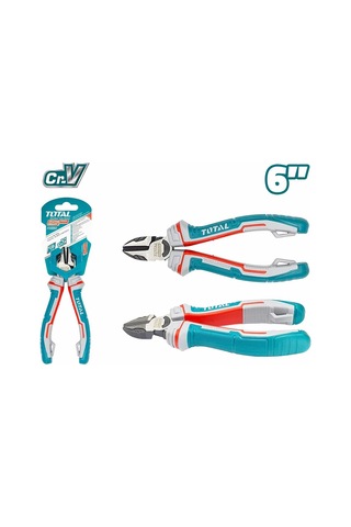 160mm Pro Yan Keski Tht230606s Standart