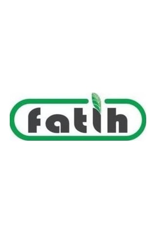 Motorlu Tırpan Otomatik Misina Başlık Bağlantı Vidası