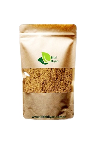 Kudret Narı Toz 100gr Kudret Narı Toz 100gr