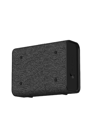 Grundig Uyumlu Jam 2 Bluetooth Hoparlör