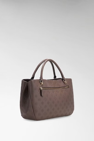 Guess Carmella Kadın El Çantası Hwpd2225060 Vizon