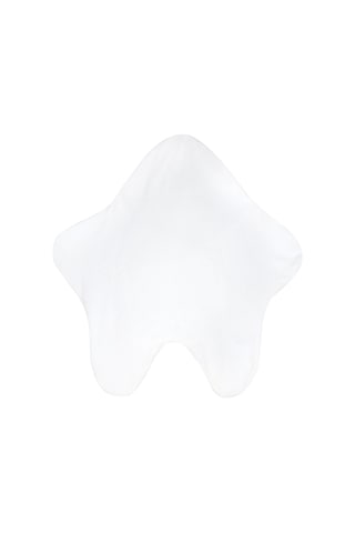 Chicco Bebek Yıldız Havlu 09101608000000 000033 Standart