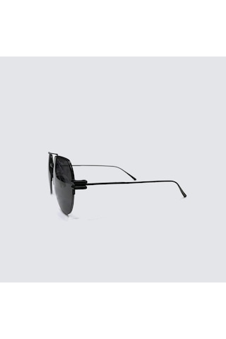 BOTTEGA VENETA 1046S 01