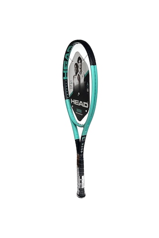Head Boom Team L 2024 Kordajsız Tenis Raketi