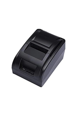 Hyper Pos 58 mm Adisyon Makbuz Termal Fiş Yazıcı