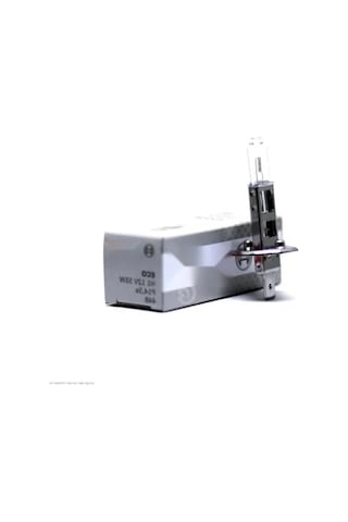 12v 55w Oto Parça - Uyumlu