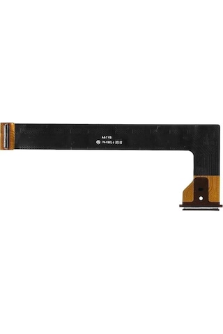 Ttlcdflx-tb-039 Kodlu Lcd Flex Kablosu