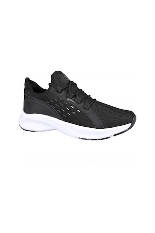 M.P Mp 251-2390 Siyah Unisex Sneakers Siyah