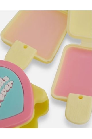 Kerokerokeroppı Lıp Gloss-karpuz Aromalı Diğer