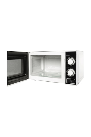 Altus ALMD 20 20 LT Mikrodalga Fırın