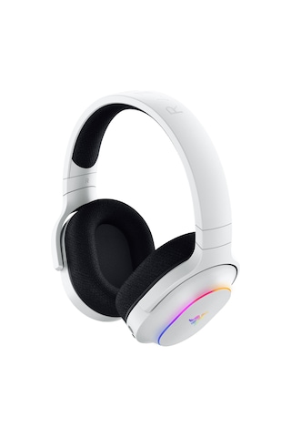 Razer Barracuda X Chroma RZ04-05220100-R3M1 Oyuncu Kulaklığı