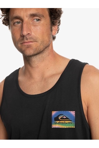 Quiksilver Eqyzt07238-kvj0 Colourflow Erkek Atlet 001
