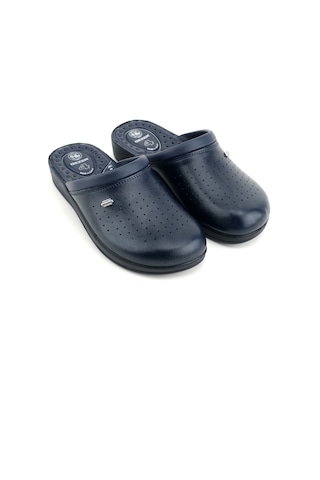 Gezer Yazlık Sabo Erkek Terlik Gt1ymm.04768.00.ay9.3s Lacivert