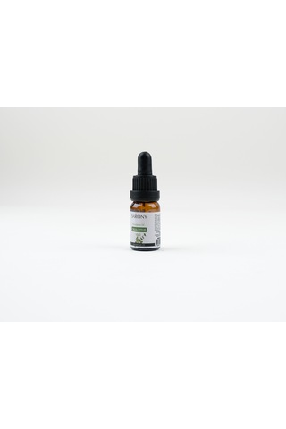 Sarony Bitkisel Okaliptus Yağı 10 ML