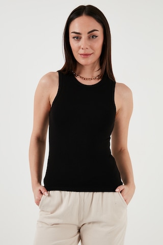 Fashion Friends Bayan Atlet 26y0479k1 Siyah