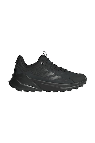 Adidas Terrex Traılmaker 2 Lea W Kadın Spor Ayakkabı Id0892 Siyah