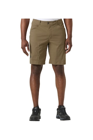 Helly Hansen Elv Erkek Şort Haki