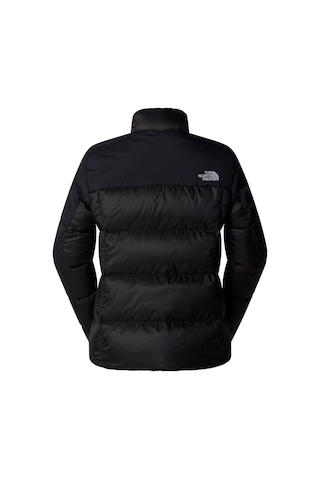 The North Face Kadın Dıablo Down 2.0 Ceket Nf0a8990ph51 001