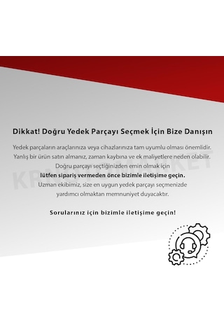Vw Caddy Yedek Su Bidonu 2005-2010 1k0121407