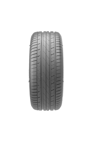 Crosswind 215/50R17 95W Xl Grip Peak 4S 872067 Yaz Lastiği 2026