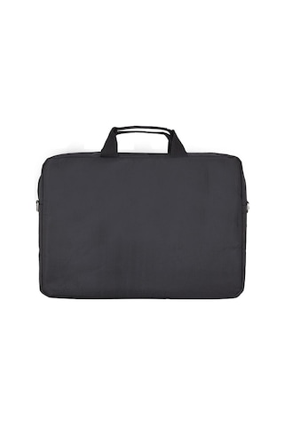 Drexel 6100 15.6" Siyah Notebook Çantası