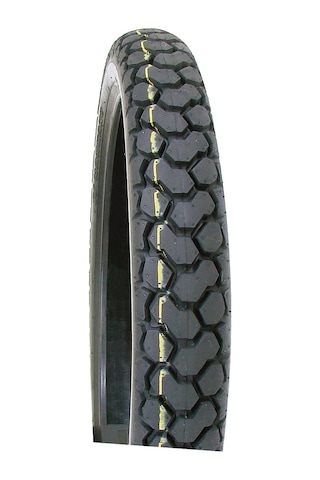 90/90*18 Tubeless Acme Kalın Tırnak Dış Lastik N11.2864