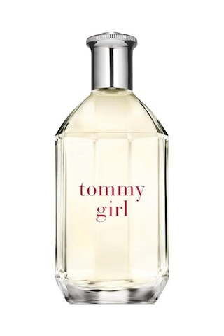 Tommy Hilfiger Girl Kadın Parfüm EDT 100 ML